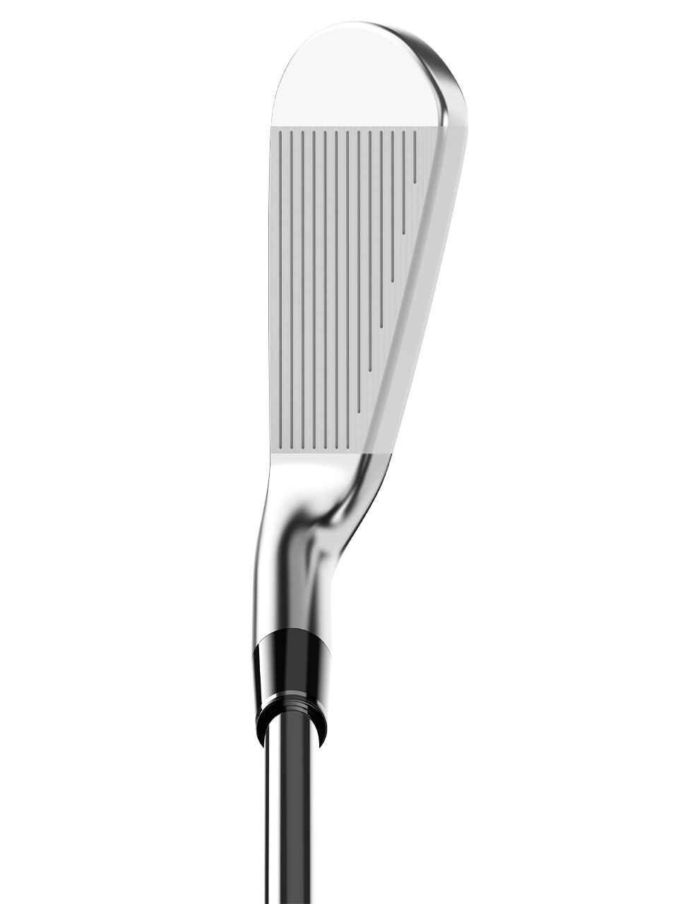 Adams Golf Tight Lies TL Plus Single 7 Iron
