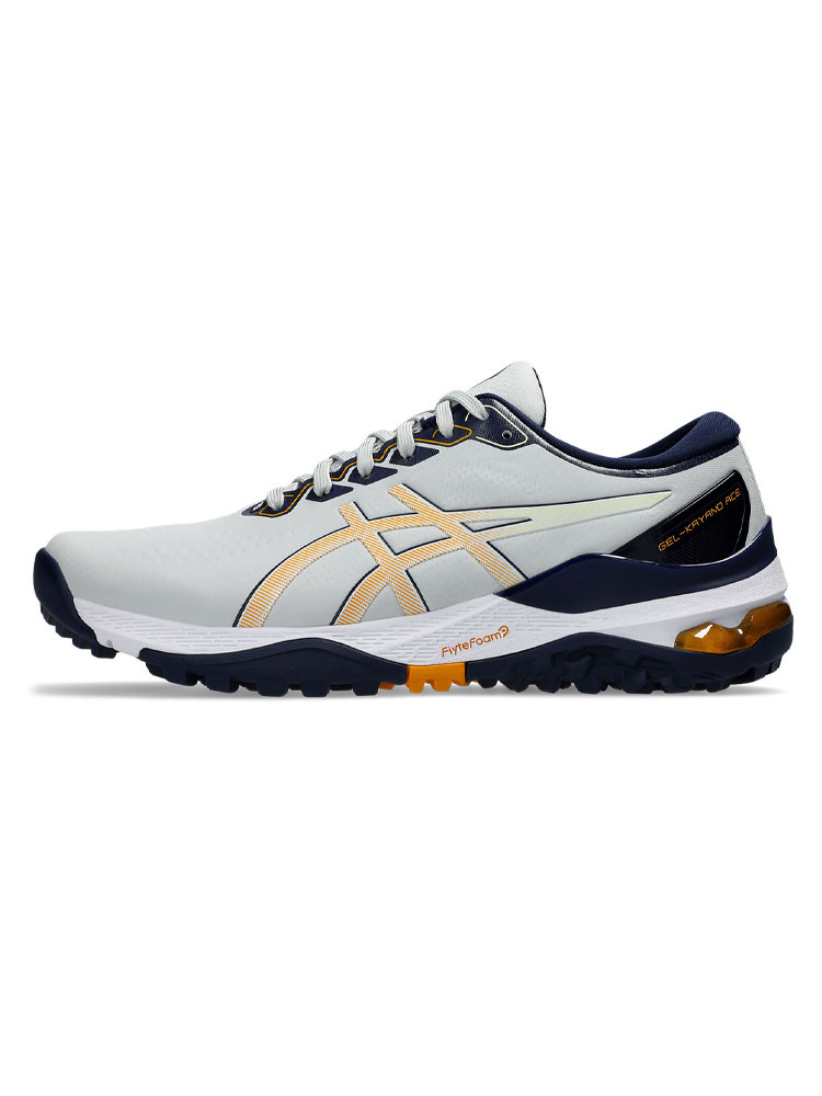 Otrain Asics Gt 3000 Junior Paris Otrain Asics Fuzex Lyte Junior
