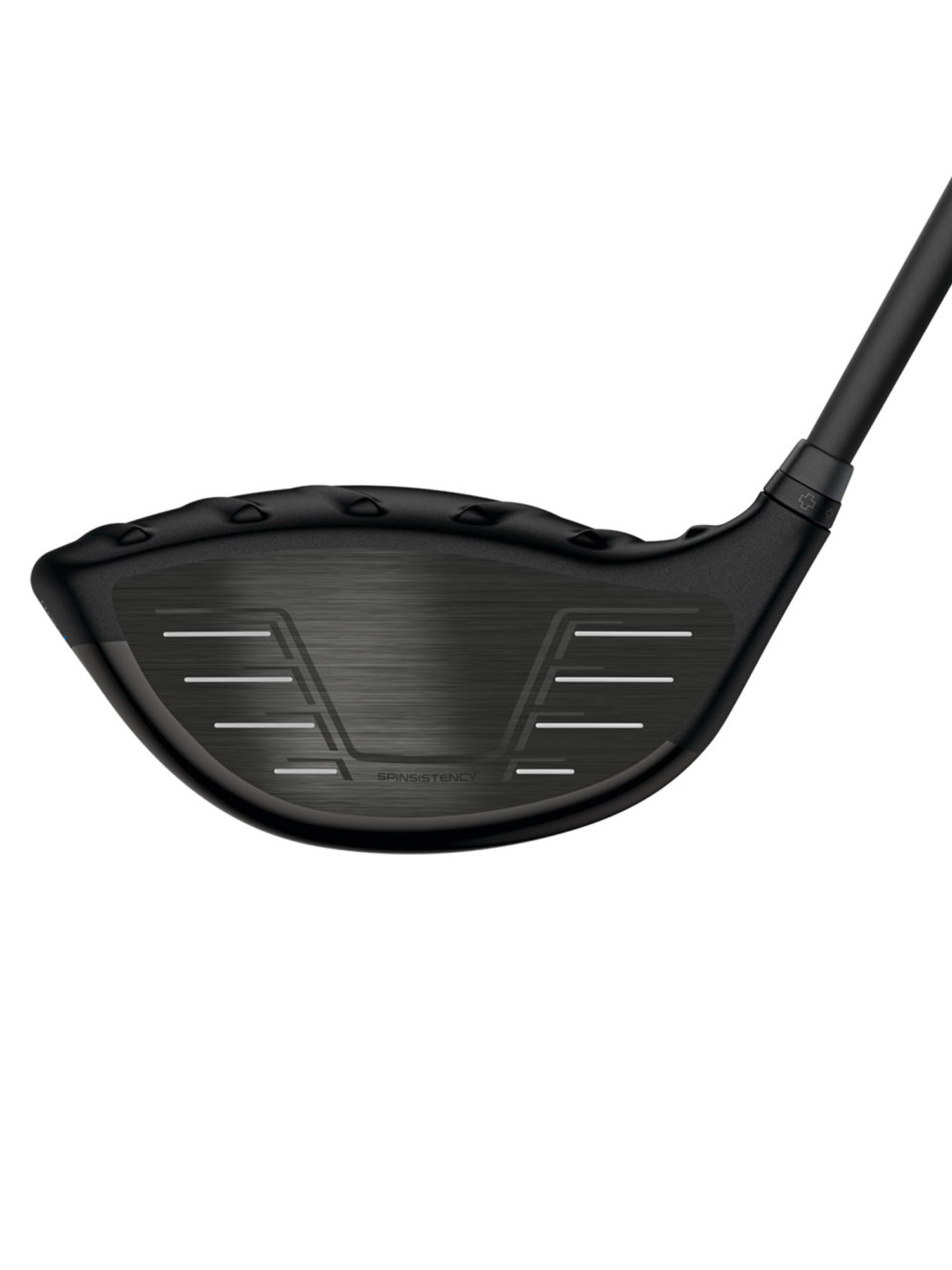 PING - ping g400 sft ドライバー PING G400 SFT Driver Review - Plugged In Golf