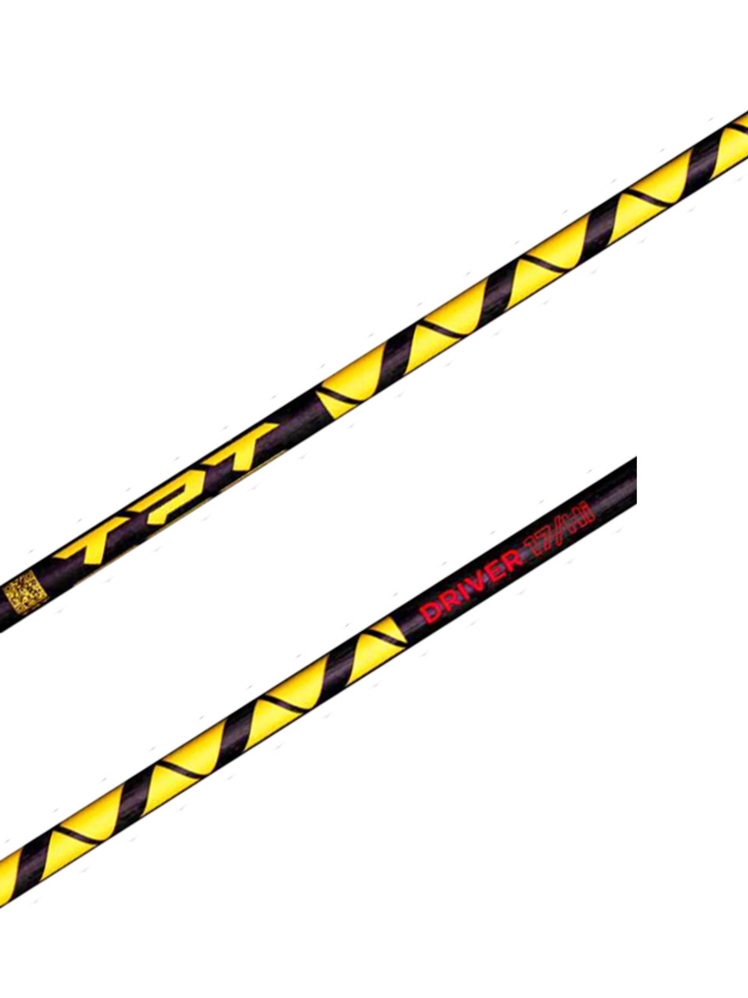 TPT レッド18 Lo シャフト TPTシャフト FW（RED）【FW用シャフト】 | GOLF SHOP Seed