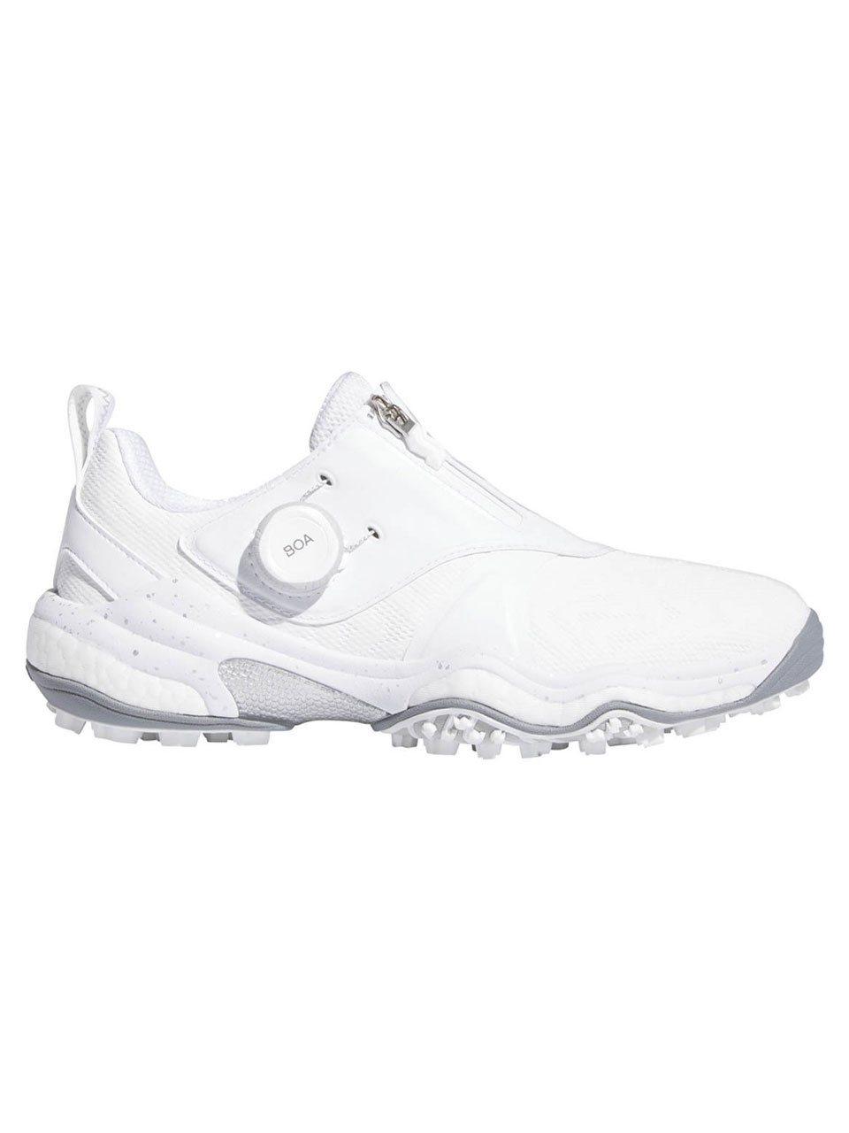 Golf Shoes Adidas Womens Cloud New Women's Adidas S2G BOA Golf