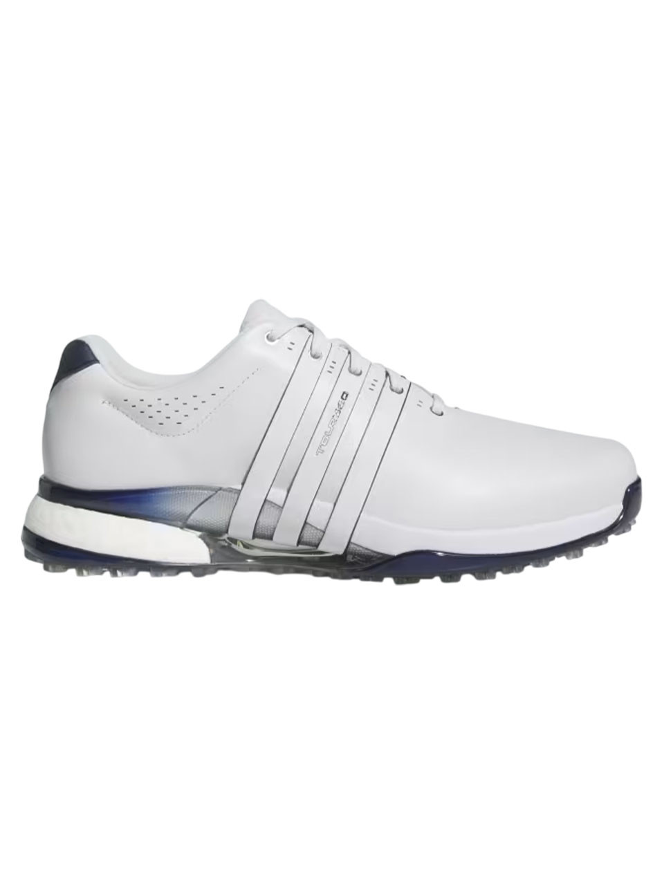 Clearance Adidas Adidas Mens Tour360 Xt Spikeless Golf Shoes