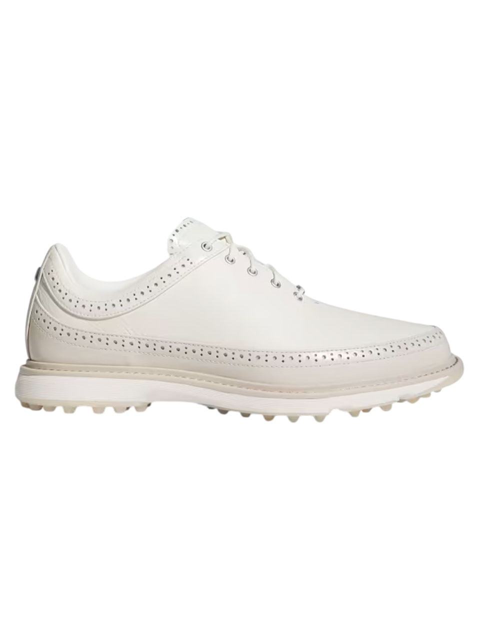 Ecco Classic Traditional Leather Golf Shoes FootJoy Traditions