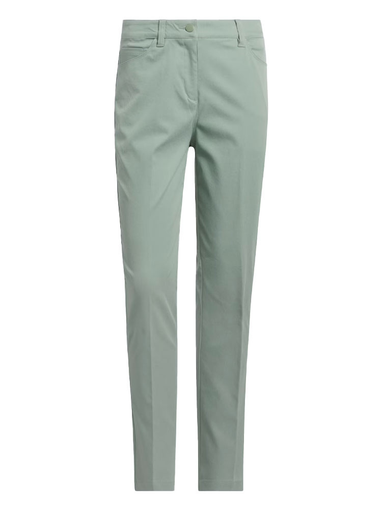 Workout Pants Adidas Adi Chino Pants Womens Jogger Pants Adidas