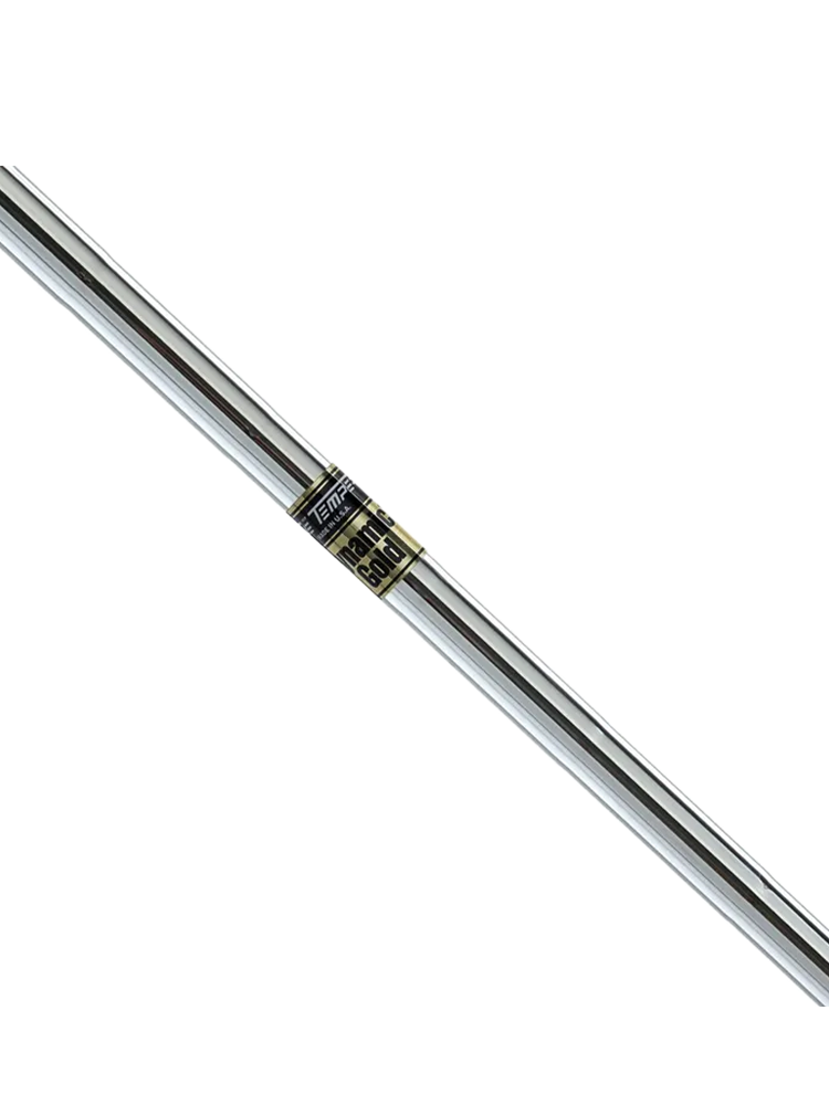 True Temper Dynamic Gold 105 .355 Shaft GolfBox
