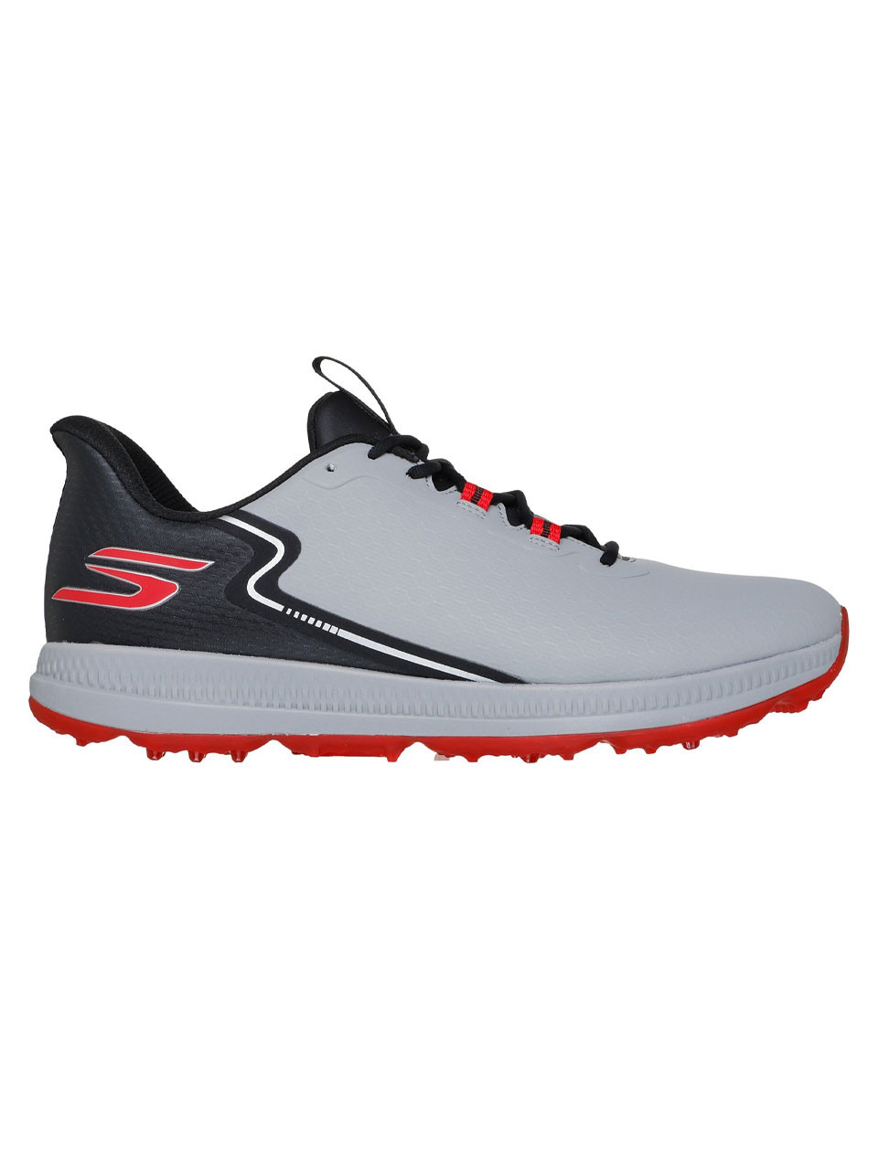 Shoe Sneaker Skechers Elite Golf Shoes Review Skechers Go Golf