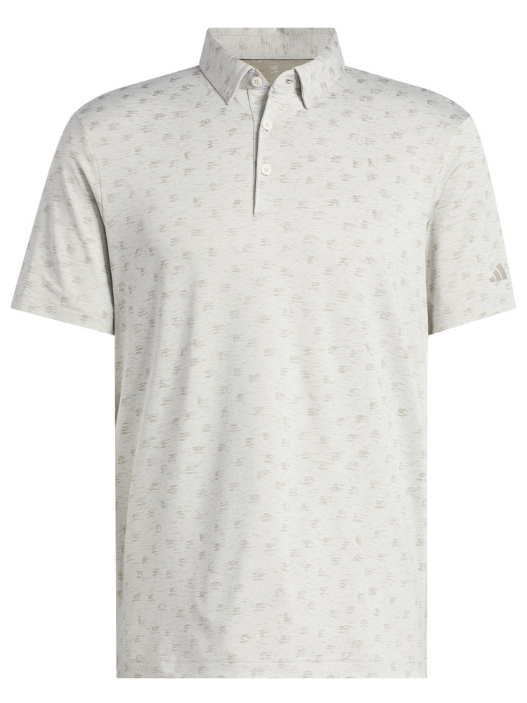 Amazon Flag Print Polo Adidas Flag Golf Shirt ADIDAS FLAG PRINT