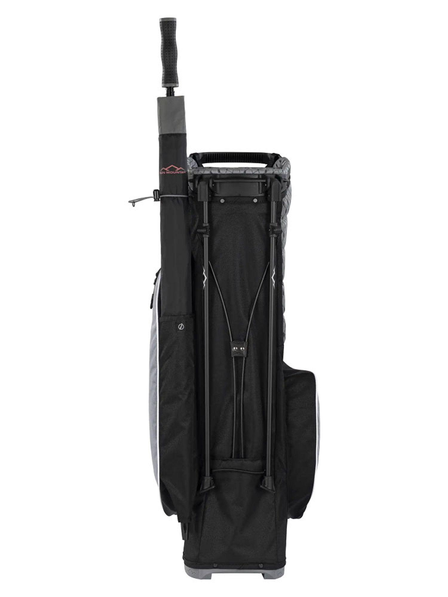 新品 SUNMOUNTAIN サンマウンテン スタンドバッグ ブラック E3.5 Amazon | Sun Mountain 2023 3.5Ls ゴルフスタンドバッグ