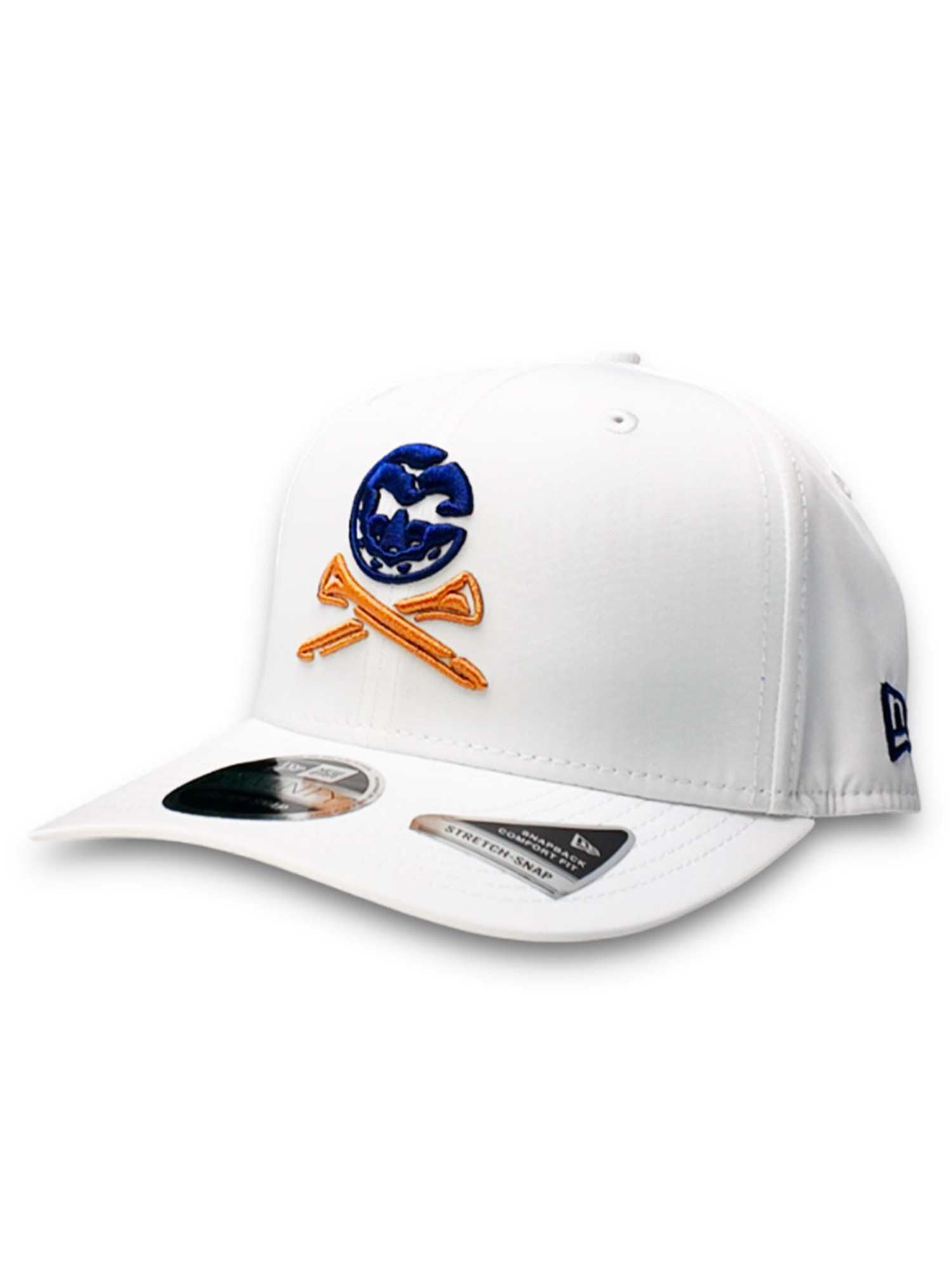 New-Era-LIV-Golf-Crushers-GC-