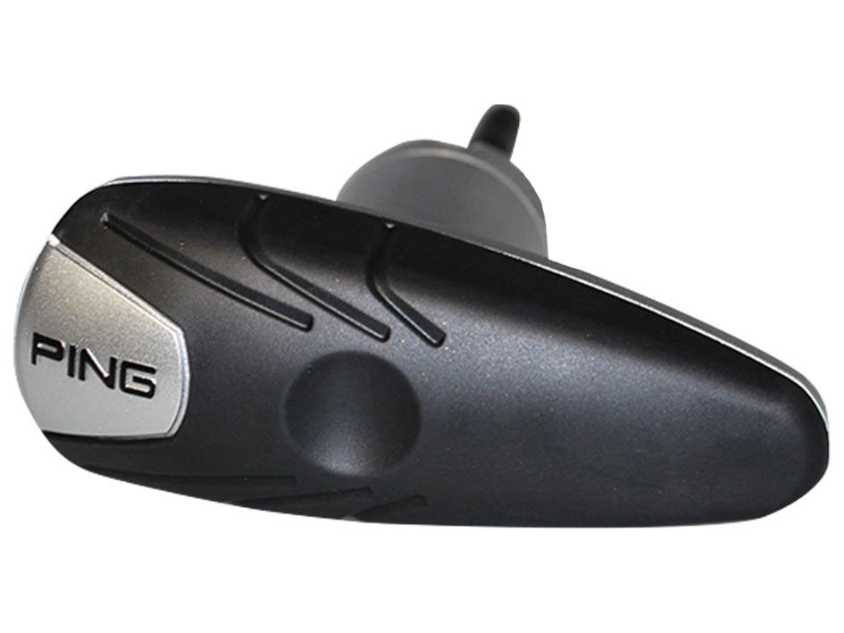 Ping Metalwood Wrench GolfBox