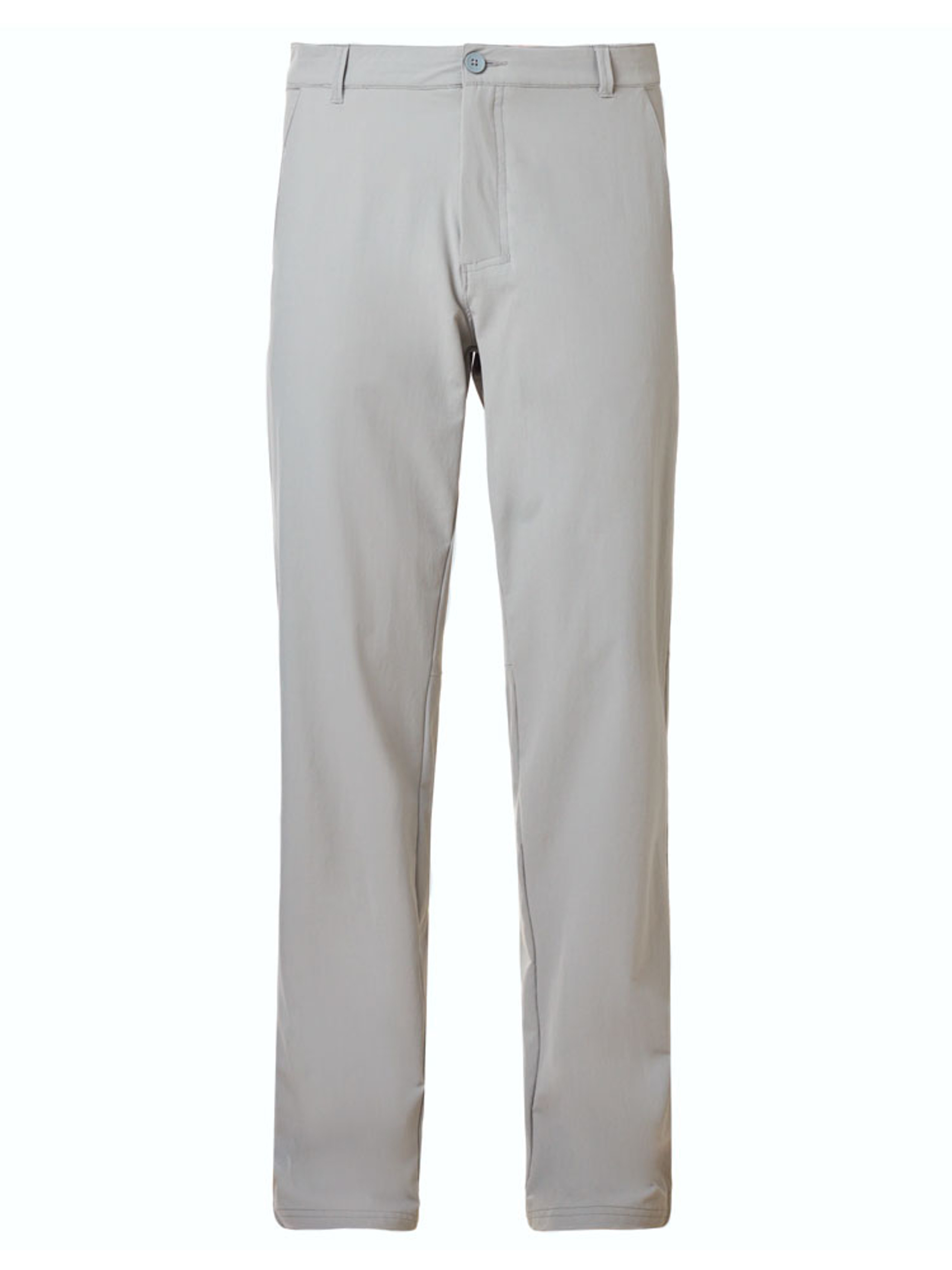 Golf Pants for Sale - Buy Golf Trousers Online | GolfBox