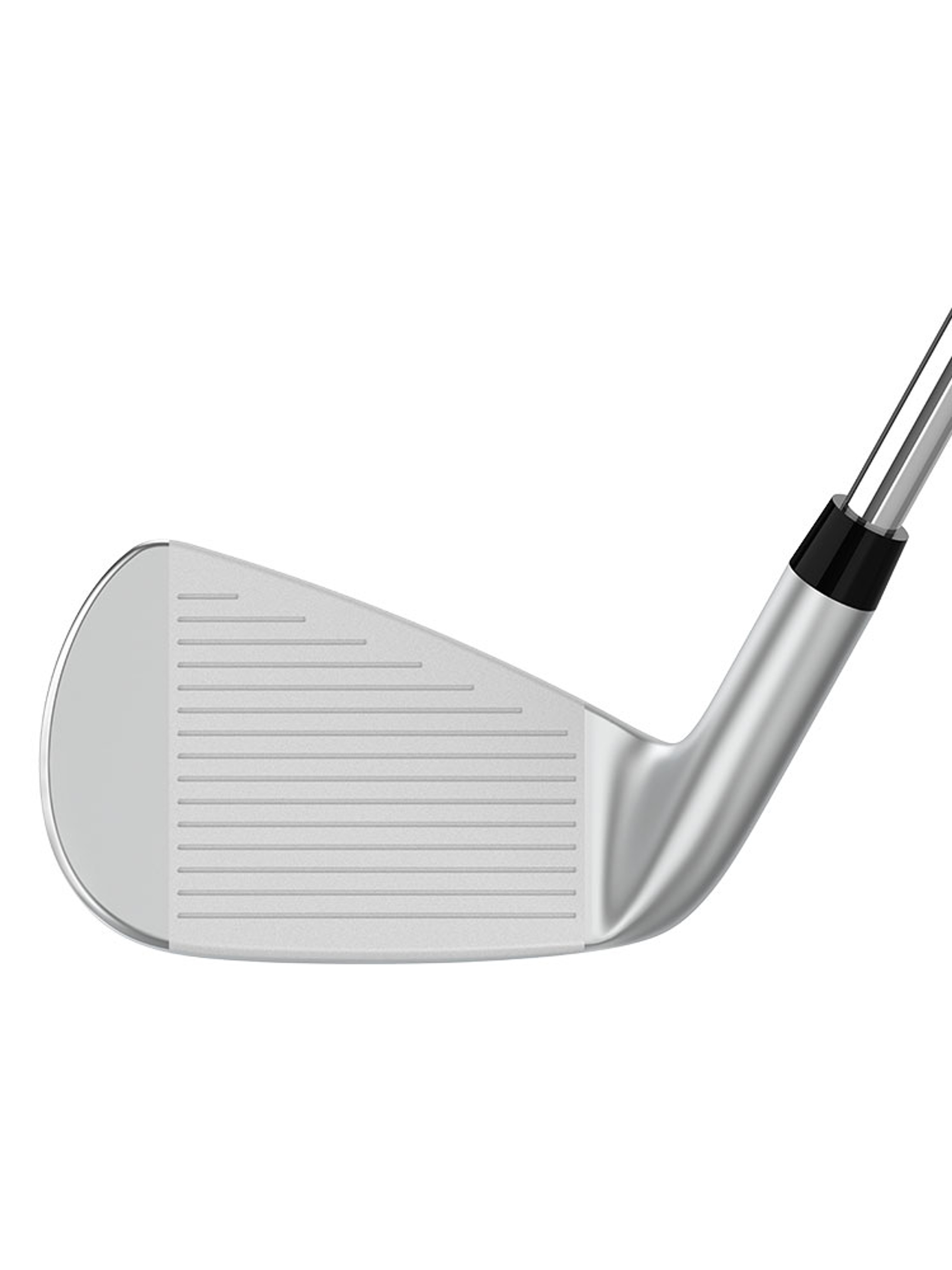 XXIO X 12 Irons - Steel Shaft | GolfBox