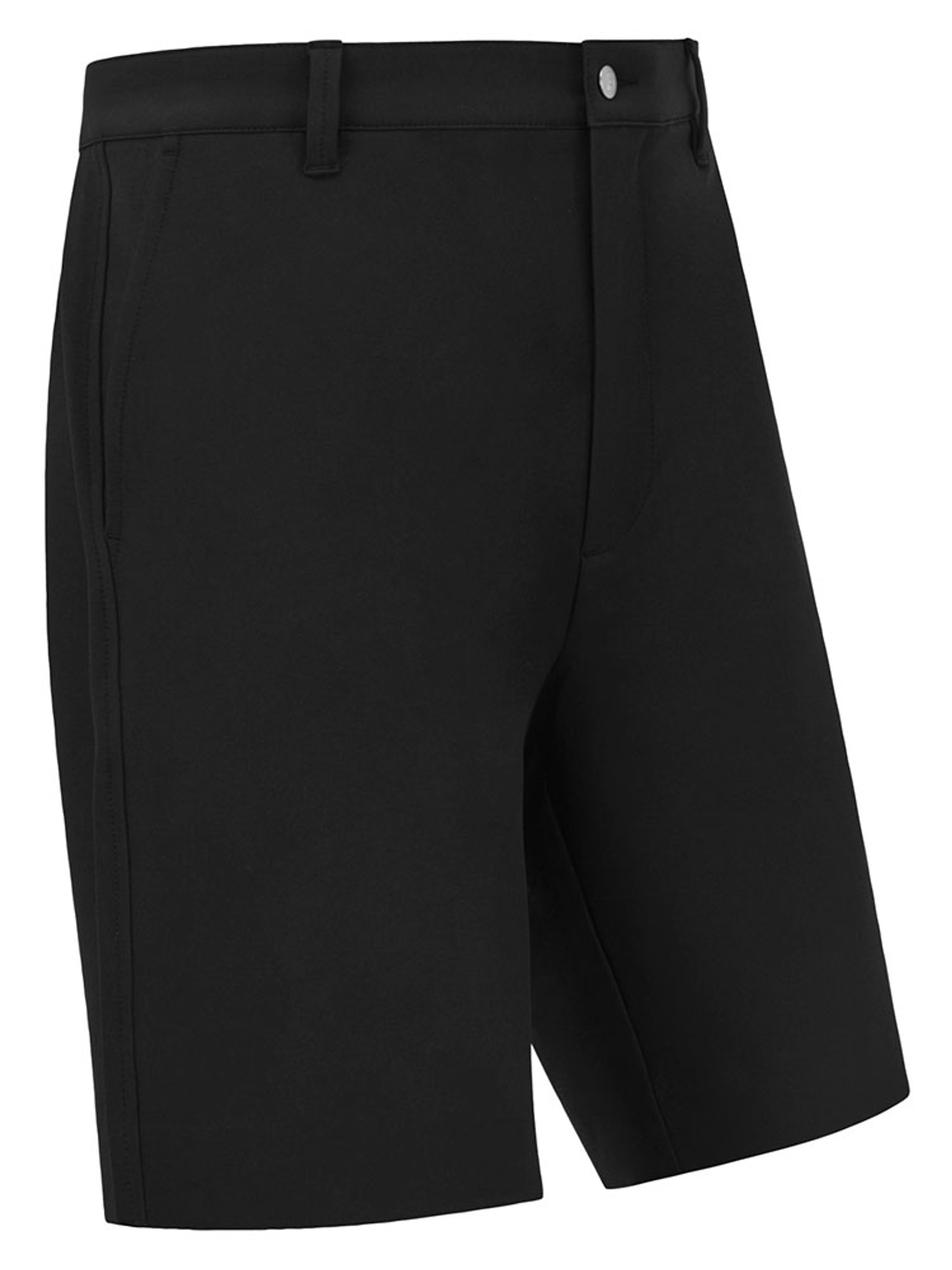 FootJoy Performance Shorts - Black | GolfBox