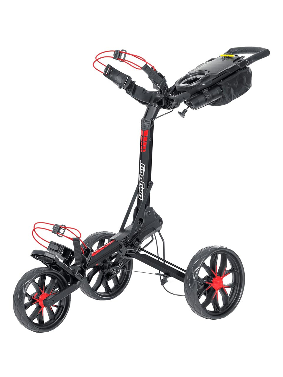 Bag Boy Golf Buggies Buy Golf Carts, Bags & Accessories GolfBox