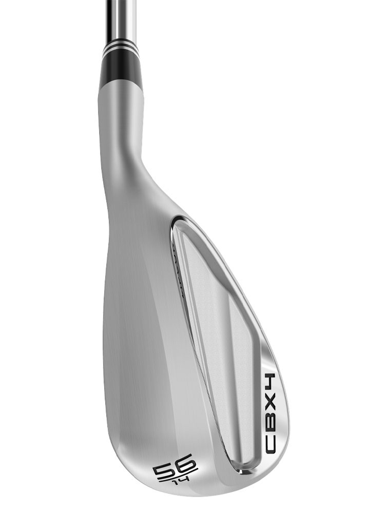 Ensemble de fers Cleveland Launcher CBX à vendre | Golf Avenue