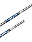 Project X Golf | Best Graphite Golf Shafts | GolfBox