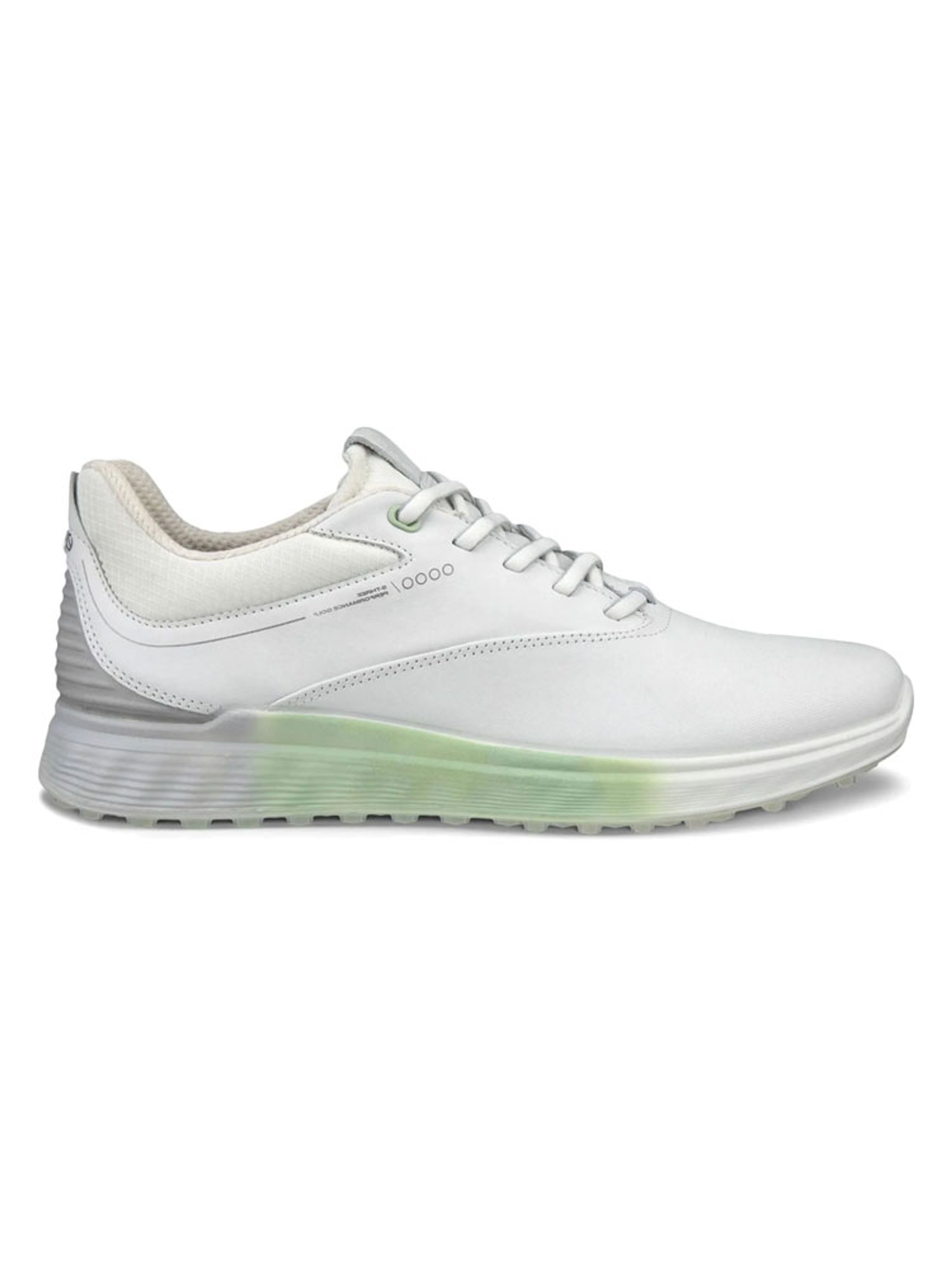 ctr 90 nike