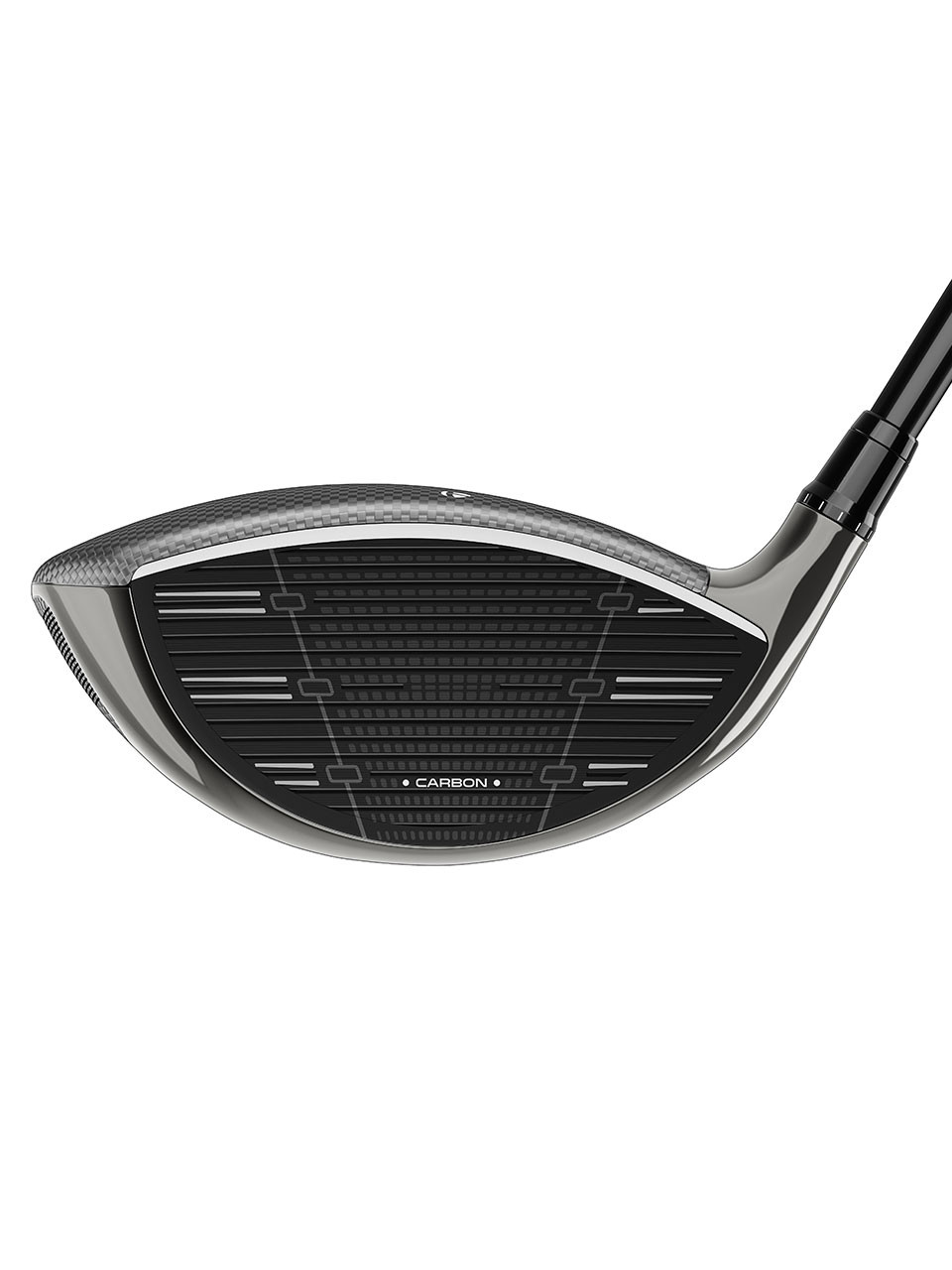 Tête De Driver Taylormade Qi35 Tour Issue 8 Degrés Avec Adaptateur - Neuf