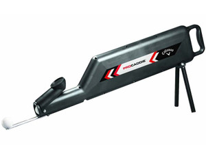 Callaway Pro Caddie
