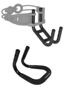 Clicgear Tour Bag Kit