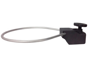 MGI Zip Sand Bucket Loop