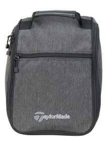 TaylorMade Classic Players Shoe Bag