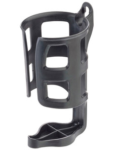 Motocaddy Large Drink Holder