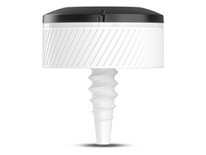 Garmin Approach CT10 - 14 Piece