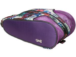 Glove It Shoebag - Tropical