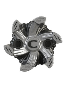 CHAMP Helix Softspikes Pins