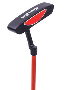 PGF Future Star JWS Putter - Ages 6-8
