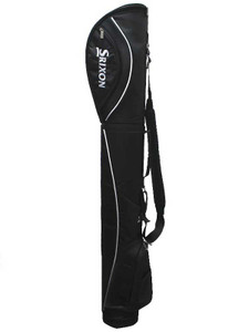 Srixon Range Bag - Black