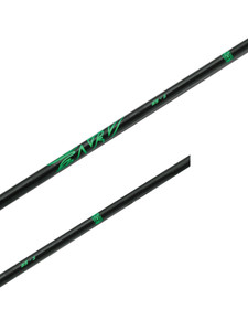 Aldila NV 2KXV Shaft - Green