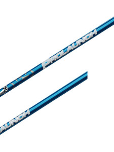 Grafalloy Prolaunch Blue Regular Flex