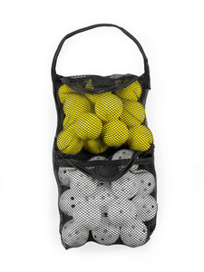 Stonehaven 36 Practice Ball Combo