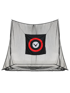 Callaway Base Hitting Net - 8x7ft