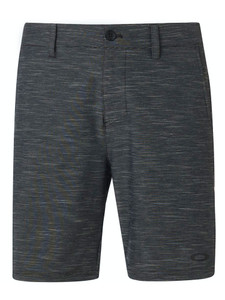 Oakley Triton Short 2.0 - Blackout