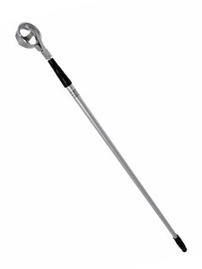 Stonehaven Ball Retriever - 12 Ft