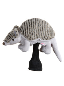 Daphne Headcover - Armadillo