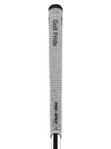 Golf Pride Pro Only Cord Putter Grip