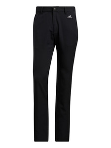 adidas Primegreen Pant - Black