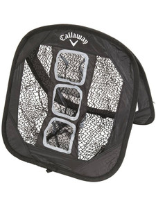 Callaway Chip-Shot Chipping Net