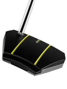 Scotty Cameron Phantom X Putter - 8