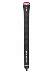 Golf Pride Tour Velvet Align Grip