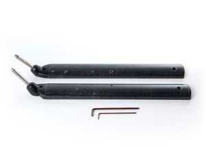 Concourse CBM3 Main Legs Kit