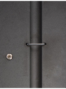 Concourse CBM3 Pencil Holder