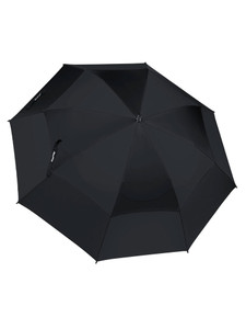 Bag Boy Wind Vent Umbrella