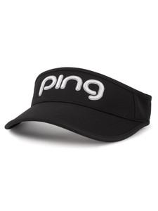 Ping Women's Tour Sport Visor