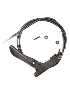 Bag Boy Nitron Part - Hand Brake Assembly  BBP53413