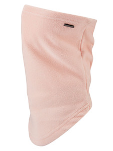 Ping Sensorwarm Neck Warmer